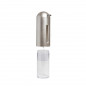 Pompe a savon liquide design Umbra Penguin