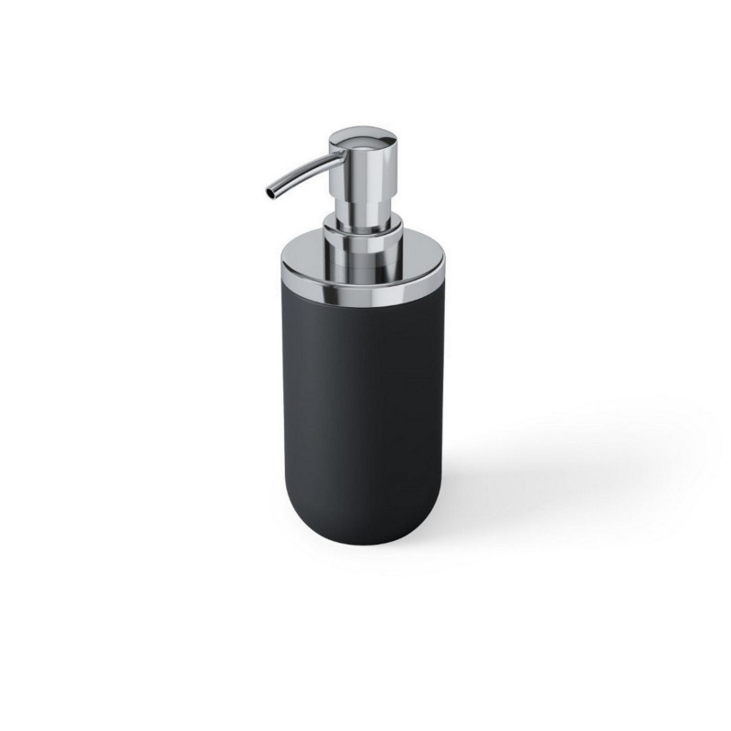Pompe a savon design chic Umbra Junip