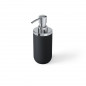 Pompe a savon design chic Umbra Junip