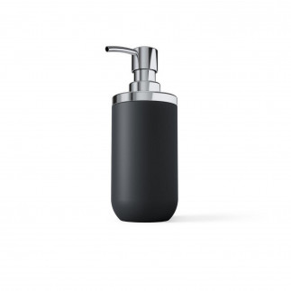 Pompe a savon design chic Umbra Junip