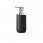 Pompe a savon design chic Umbra Junip