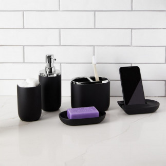 Pompe a savon design chic Umbra Junip