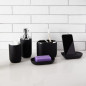 Pompe a savon design chic Umbra Junip