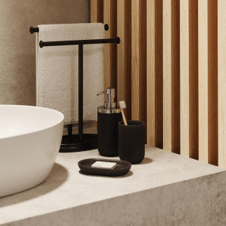 Pompe a savon design chic Umbra Junip