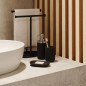 Pompe a savon design chic Umbra Junip