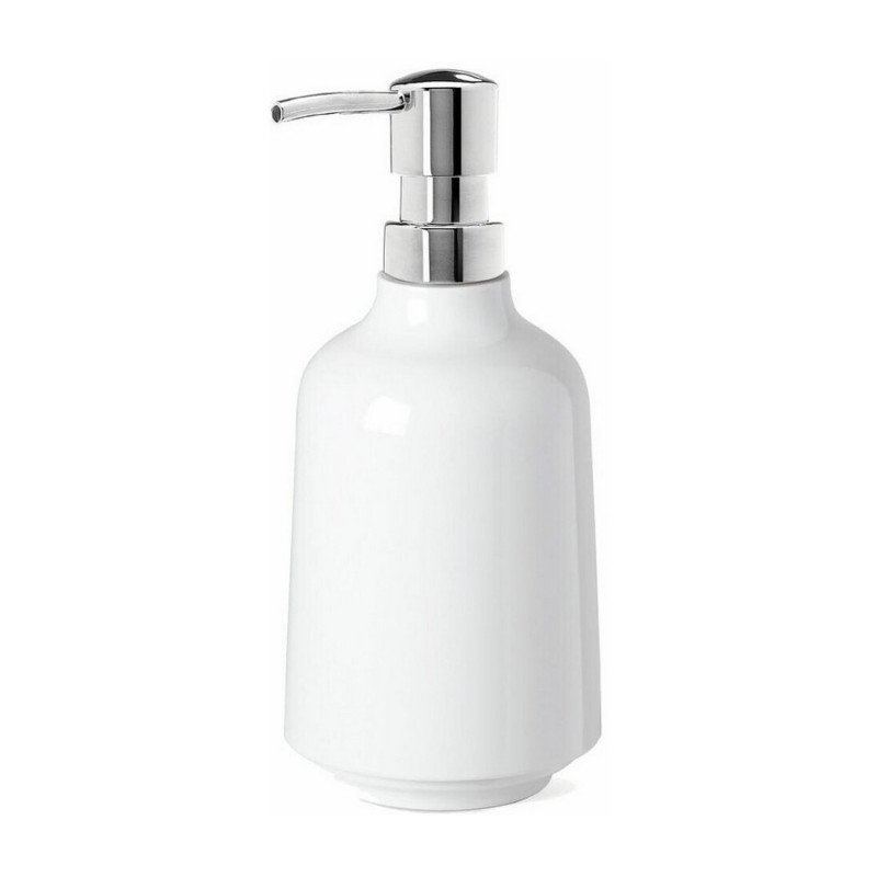 Distributeur de savon liquide pompe Umbra Step