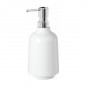 Distributeur de savon liquide pompe Umbra Step
