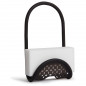 Porte eponge de cuisine Umbra Sling