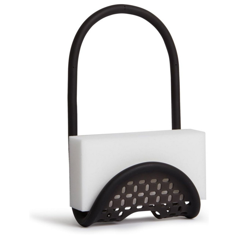 Porte eponge de cuisine Umbra Sling