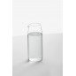 Carafe design epure Ichendorf Milano Penguin medium
