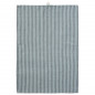 Torchon de cuisine rayures bicolores IB Laursen LINEA