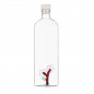 Carafe bouteille fleur Ichendorf Milano Botanica Flower