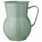 Pichet en metal emaille IB Laursen