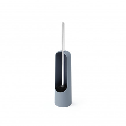 Brosse toilette wc design Umbra Touch