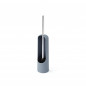 Brosse toilette wc design Umbra Touch
