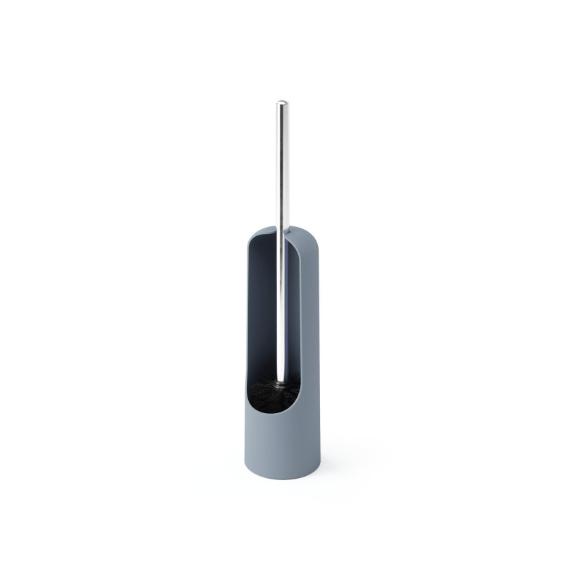 Brosse toilette wc design Umbra Touch