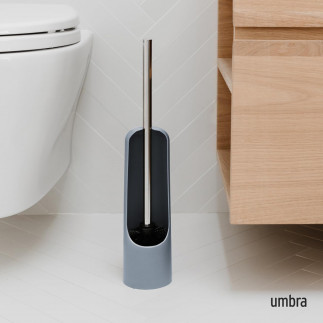 Brosse toilette wc design Umbra TOUCH