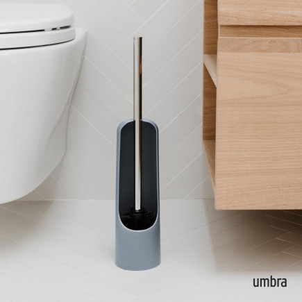Brosse toilette wc design Umbra TOUCH