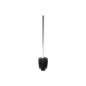 Brosse toilette wc design Umbra Touch