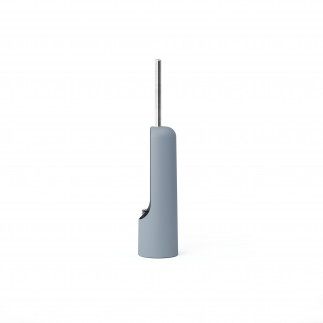 Brosse toilette wc design Umbra Touch