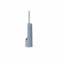 Brosse toilette wc design Umbra Touch