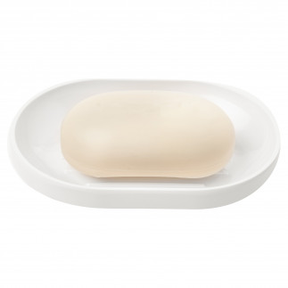 Porte savon design Umbra Step