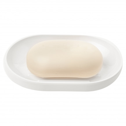 Porte savon design Umbra Step