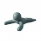 Cale porte design original Umbra Buddy