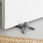 Cale porte design original Umbra Buddy