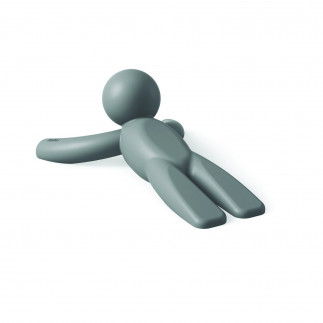 Cale porte rigolo original Umbra Buddy set de 2