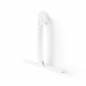 Raclette de douche ventouse Umbra Flex