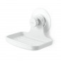 Porte savon mural ventouse Umbra Flex