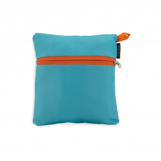 Sac de voyage pliable Remember Tom