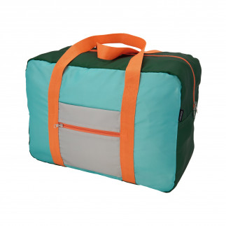 Sac de voyage pliable Remember Max