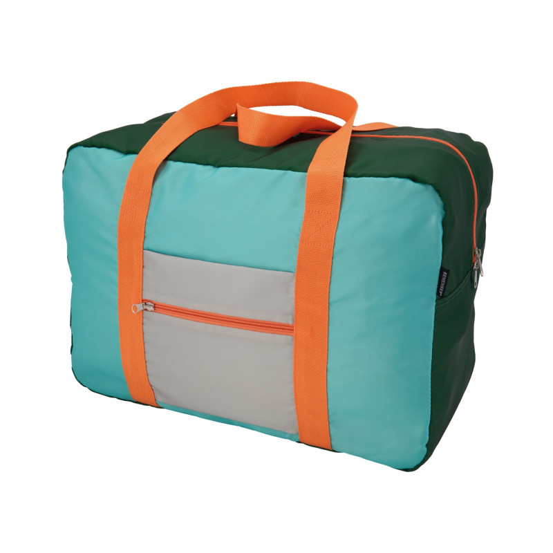 Sac de voyage pliable Remember Max