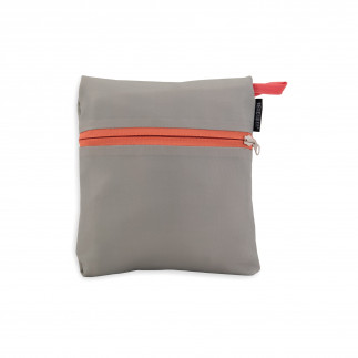 Sac de voyage pliable Remember Max