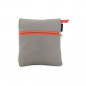 Sac de voyage pliable Remember Max