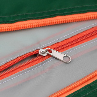 Sac de voyage pliable Remember Max