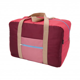 Sac de voyage pliable Remember Ida
