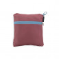 Sac de voyage pliable Remember Ida