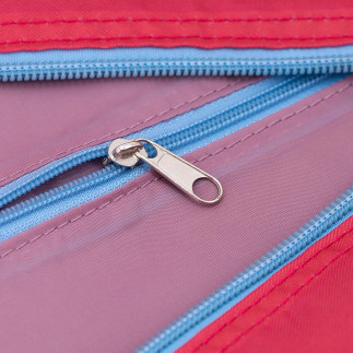 Sac de voyage pliable Remember Ida