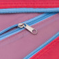 Sac de voyage pliable Remember Ida