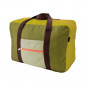 Sac de voyage pliable compact Remember Liz