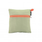 Sac de voyage pliable compact Remember Liz