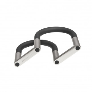 Porte serviettes en papier design Umbra Swivel