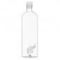 Carafe bouteille éléphant Ichendorf SAVANNAH
