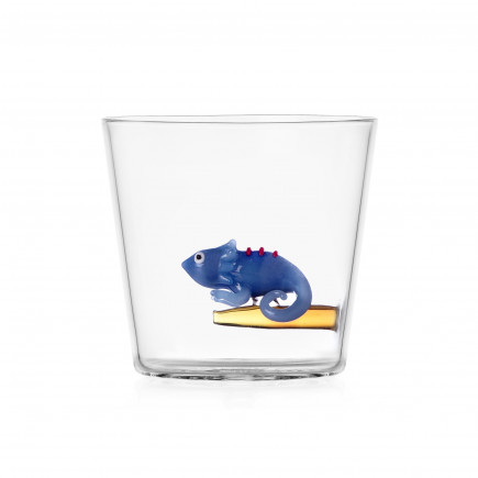 Verre a eau cameleon Ichendorf Milano Savannah