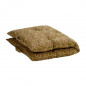Matelas imprime indien coton Madam Stoltz