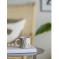 Tasse gres originale artisanale Bloomingville Ninka