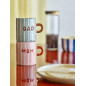 Mug love dad gres Bloomingiville Cherish